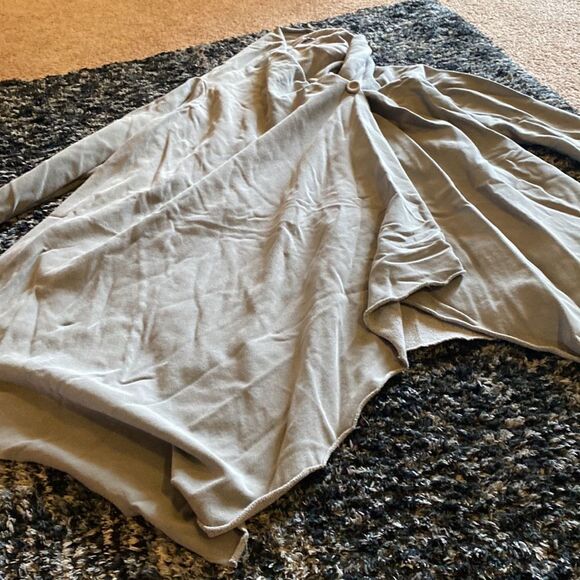 Splendid M/l sweater - Picture 2 of 8